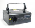 Involight SLL500RGB